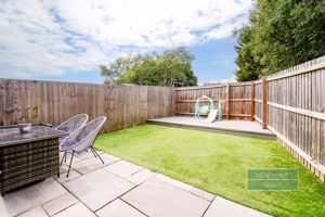 Photo 4- click for photo gallery